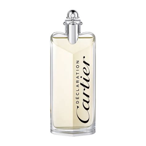 cartier declaration perfume india|perfume declaration cartier feminino.